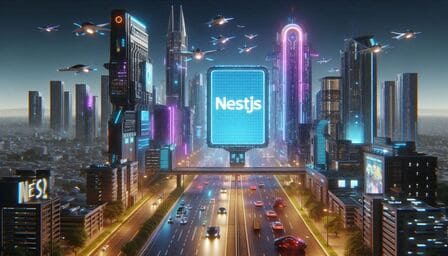 Asynchrone Provider-Pattern in NestJS: Eine tiefgehende Analyse