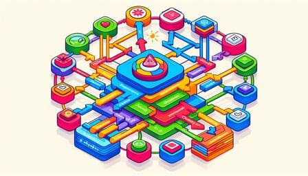 Dependency Injection in NestJS: Die Kraft von Decorators verstehen
