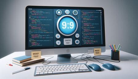 Erweiterte Teststrategien mit Mocks in NestJS