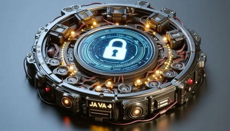 Implementierung eines benutzerdefinierten AuthenticationFailureHandler in Spring Security