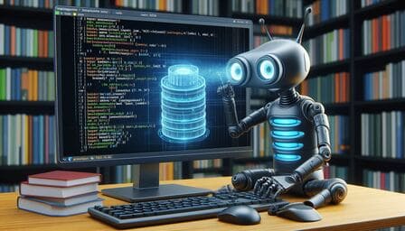 Spring Boot Microservices mit Kafka und PostgreSQL