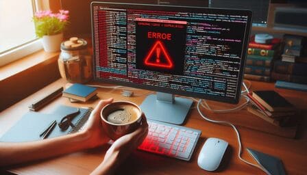 Spring Security Upgrade: Abschied von WebSecurityConfigurerAdapter