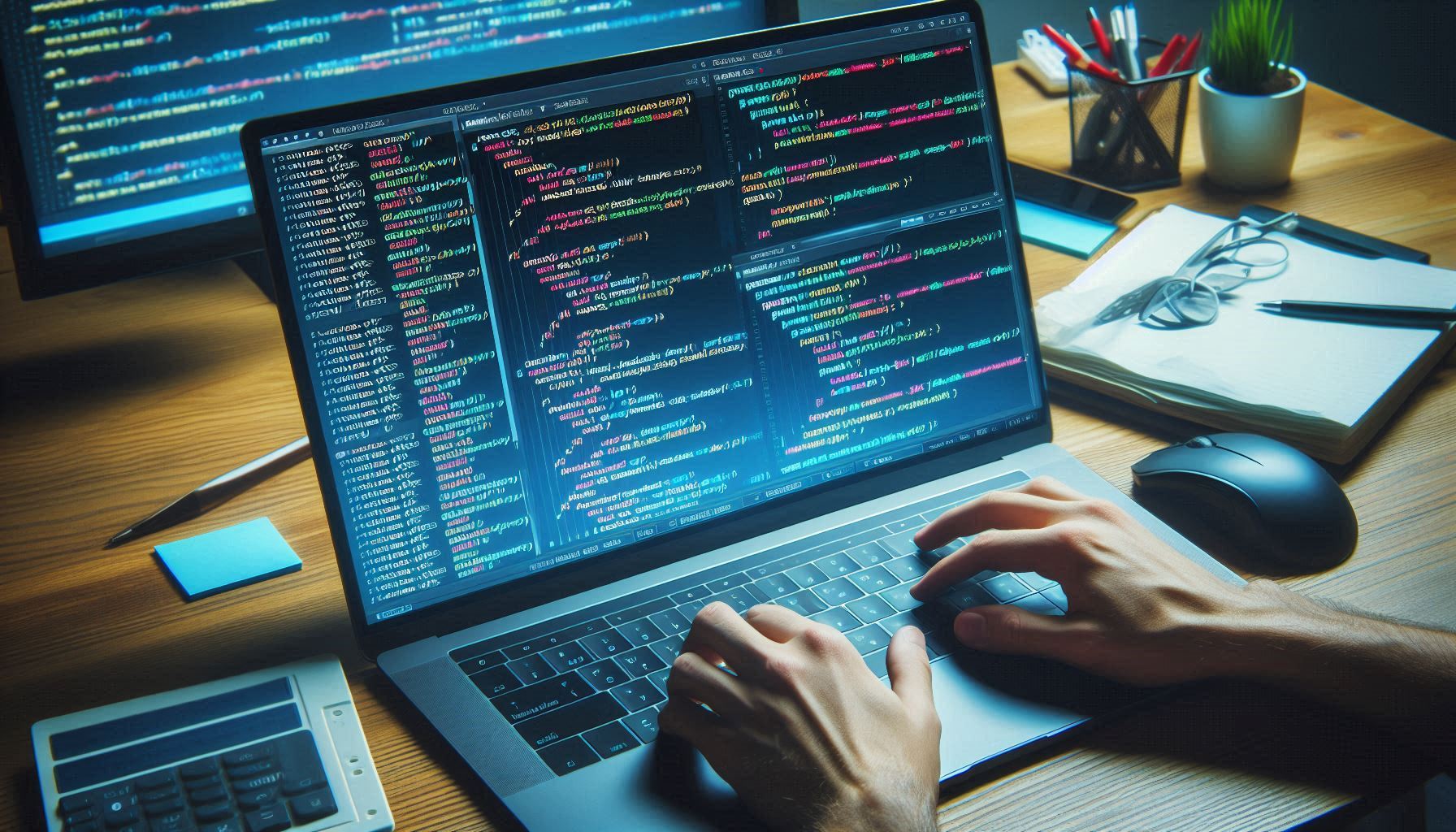 Globale Fehlerbehandlung in Spring Boot